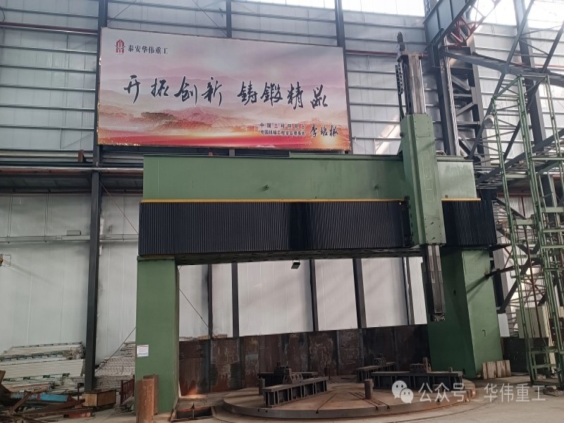 鍛造加工怎樣降低生產成本