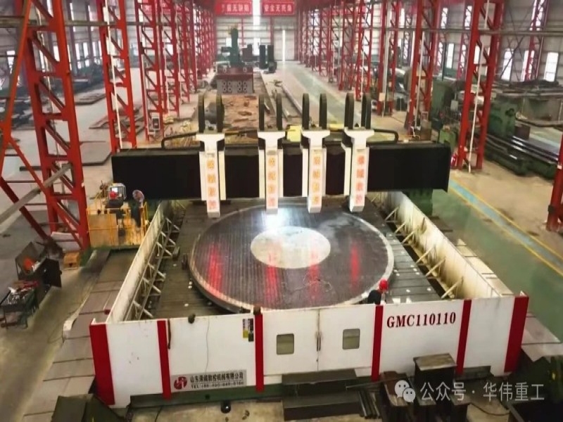 鍛造加工怎樣提高生產效率