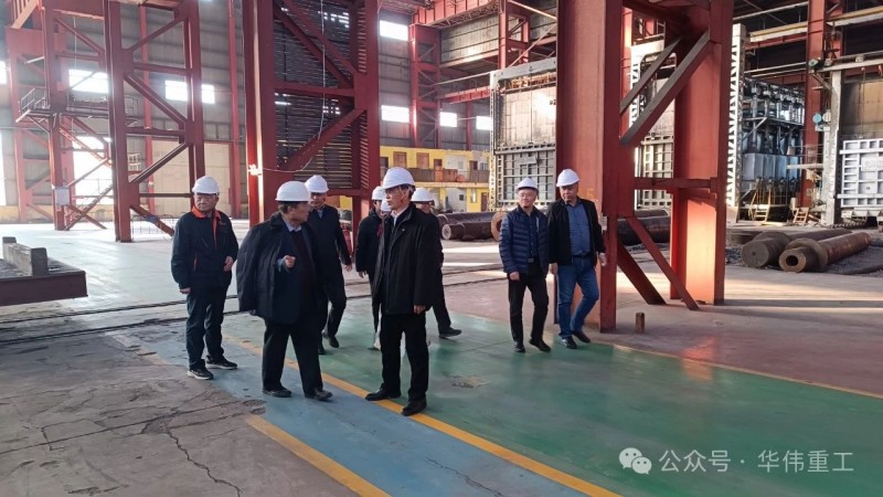 微信圖片_20241223144555