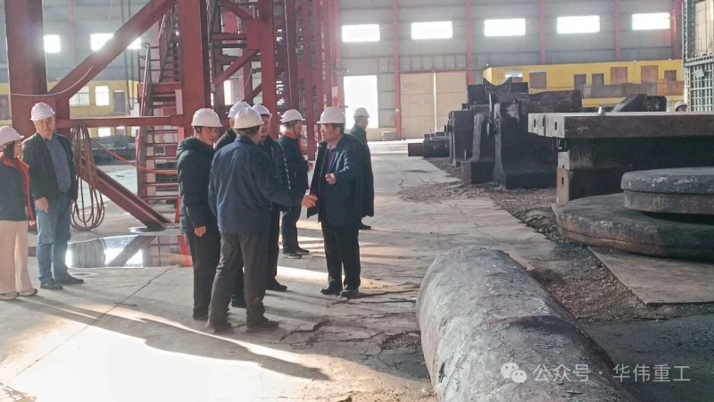 微信圖片_20241223144558