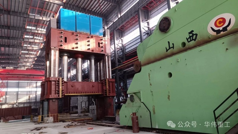 微信圖片_20241223144618