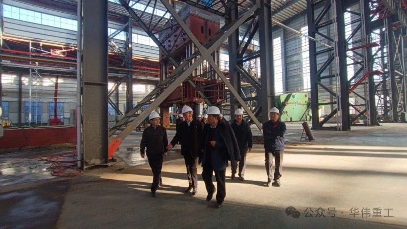 微信圖片_20241223144627