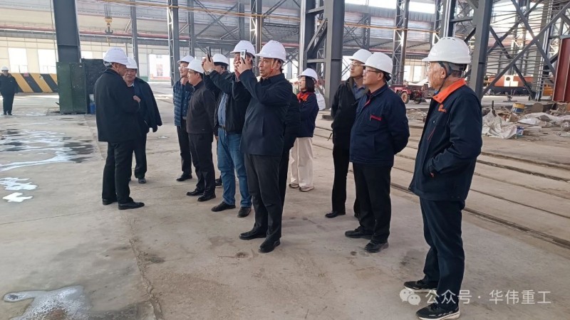 微信圖片_20241223144615