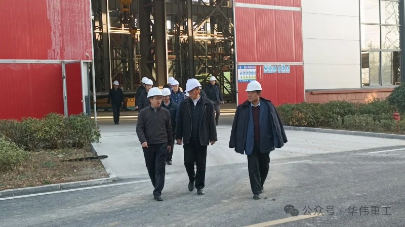 微信圖片_20241223144629