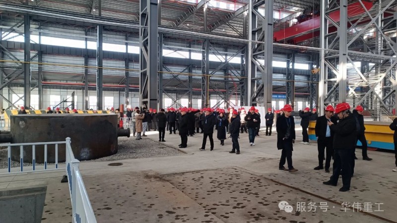 微信圖片_20241227111911